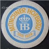 munchenhofbrau0 (33).jpg